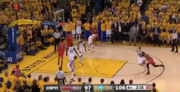 Screen Shot 2015-11-23 at 5.30.38 PM