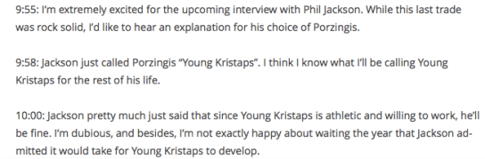 Screen Shot 2015-12-03 at 7.20.14 PM