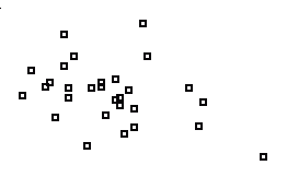 Screen Shot 2016-01-26 at 6.22.05 PM