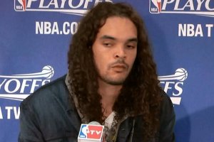 joakim-noah-letting-his-moppy-hair-flow_original_crop_north